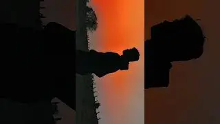 lofi sad song 🗣️ #lofimusic #love #naturenasha #tranding #song #cenematic #sunset #shortvideos