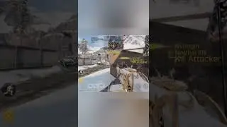 Highlights from my PKM gameplay in cod mobile
