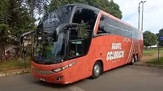 142 | Manobrando um LD em vias estreitas