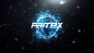 Hardstyle X-Mas (Club Bizarre Theme  2019)