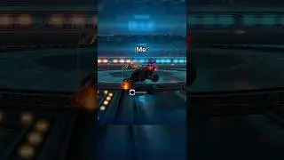 Had to prove bro wrong #rocketleague #gaming #rl #rlclips #rlfreestyle #flipreset #musty #clips