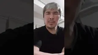 2018 жыл. 17 Желтоқсанда не болды.. Ақиқат осы. Аблязов тыңда.