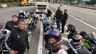 2026 GGB TERENGGANU RIDE