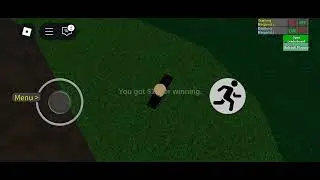 How To Catch a Ratatta 🔥 - Project Pokemon Celestial