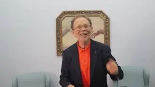 How Sheldon Livesay was Redirected by God to Meet Tommy Whelchel