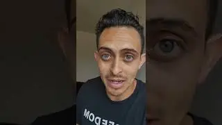 $100 a Day In YouTube Ad Revenue is nice BUT....