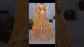 best beautiful lehenga collection 😘#lehenga #wedingcollection #lehenga #shortsviral #fashion #short