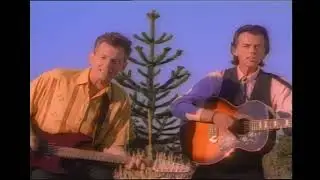 THE BLUE SHADOWS  : LUCKY TO ME