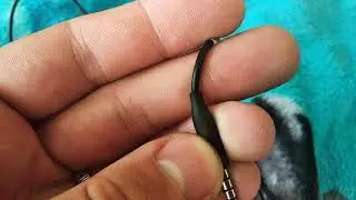 Xiaomi piston fresh 2018