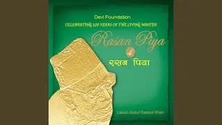 Naahi maane pakare kalai