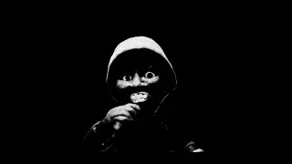 DARKSIDE 