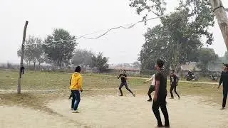 Volleyball lover 🤩🤩🎶🎶🤩 #volleyball #shortfeed #volleyball #volleyballworld #shorts #viral #trending 