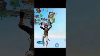 Try This 🌍 #freefire #trending #bd#gaming