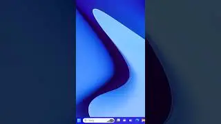 Изоляция ядра отключение в Windows 11