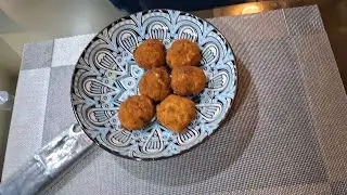 @suruchisharma4160/homemade & healthy chicken🍗 nuggets recipe/my son's fav🤤/nuggets lover