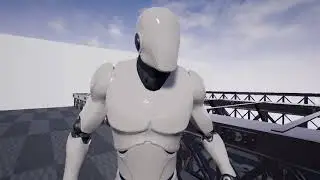 Speech Recognition in Video Games