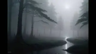 I'm All Alone (CrackTunes Collective)
