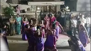 Brahmam okate kolatam