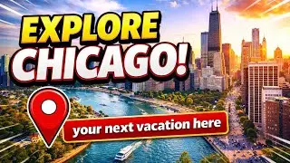Top 10 vacation spots you must visit 2026 | world travelers 