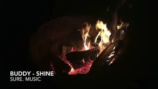 Buddy - Shine
