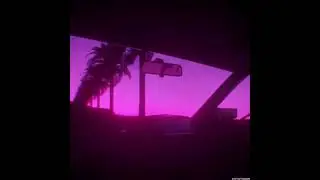 beyoncé - diva (slowed & reverb)
