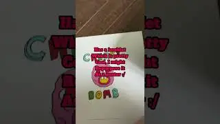 Cherry Bomb by Tyler The Creator Vinyl Unboxing
