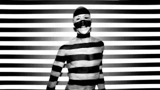 Farrad - Misunderstood (Soul Mix) - The Official Music Video