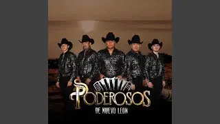 Popurri de Huapangos