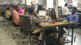 (WATCH) How You Can Grow A Sustainable Business In Nigeria | WAYS