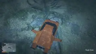 New Sea Monster Remains Found on East Coast