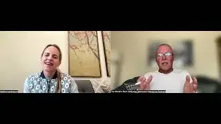 Ep#362 Addiction & Amputation, Is It The Same?