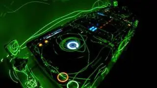 Sickest Dubstep Beat EVER!!!  Dubstep / Glitch