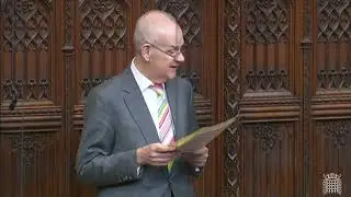 Lord Moylan&rsquo;s foetal sentience bill progresses in House of Lords