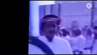 حفل ال مغلف/١٠ /١/ ١٤١١