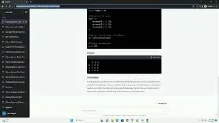 python pandas dataframe from list of arrays