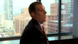 Mark-to-Market Debate: Fair Value Defined