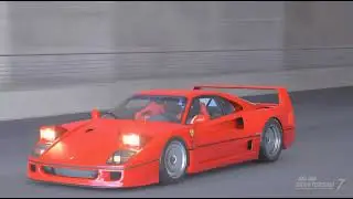 Gran Turismo 7_20251216022455