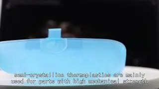 custom plastic mold oem plastic parts