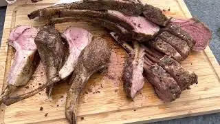 My friend&rsquo;s BBQ party. November 05/2022. Барбекю у моего друга
