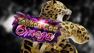 Kingsman (KING) VS Bilal Kaka (LEI) Tekken 7 Pakistan