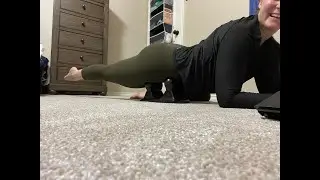 Using this massage tool
