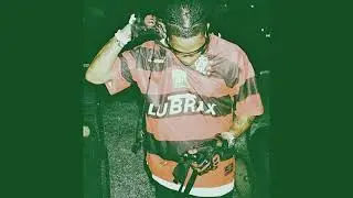 [FREE] TRAVIS SCOTT TYPE BEAT - ZOMBIES | FREE TRAP INSTRUMENTAL 2025