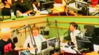 EunHae & KyuMin at SUKIRA   [How To Make It Obvious.]