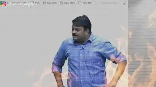 CA LIFE | CHARTERED ACCOUNTANT| CA Vijay Sarda sir💫| #motivation #castatus #camotivationalvideo