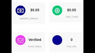 How to Work on Paywao in urdu Real Proof Online Earning