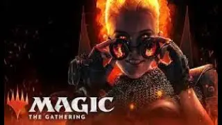 60 PACK | MEGA PACK OPENING | MAGIC THE GATHERING ARENA