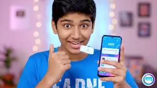 Aicicapp social song | Indian social media | social fun earning shopping | 