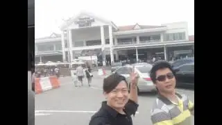 Korea summer vacation mtu♡