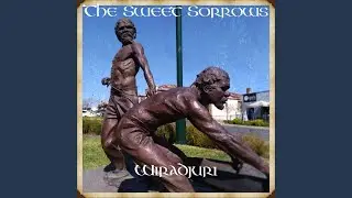 Wiradjuri