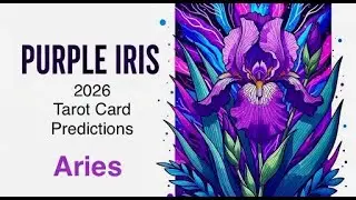 Aries in 2026!   Amazing career success and strong security in your hopes and dreams. #zodiac #2026